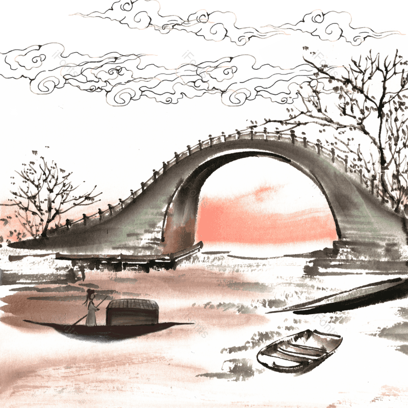 图片,元素,PNG,免抠素材